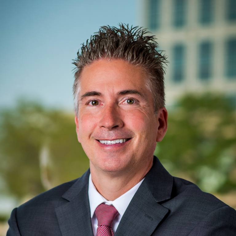 David Risk Attorney Our Attorneys | Richards Brandt