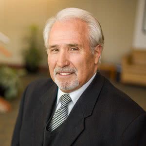 RBMN David Barclay