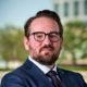 Sean B. Leonard