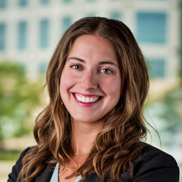 Employment Attorneys Utah Labor & Employment Law RBMN